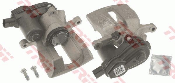 Bremssattel Bremszange