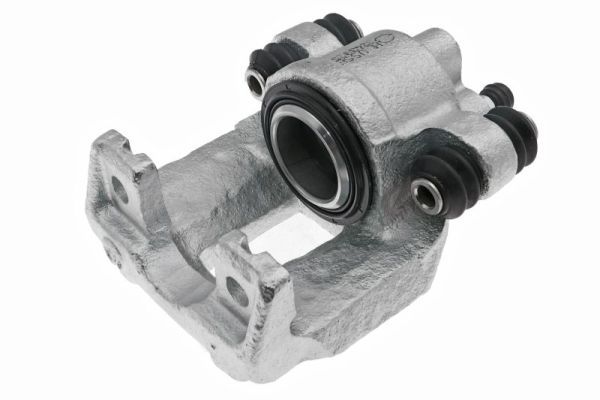 Bremssattel Bremszange