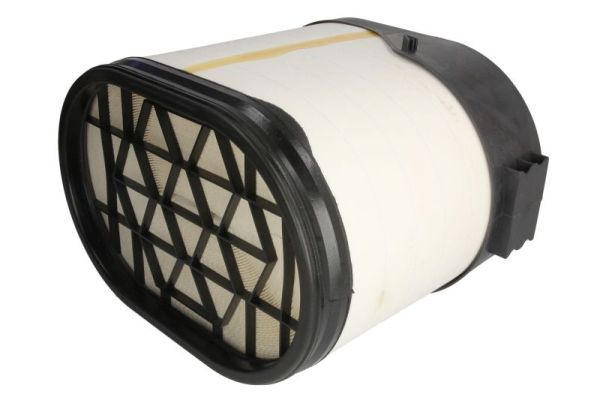 Luftfilter Motorluftfilter Filter
