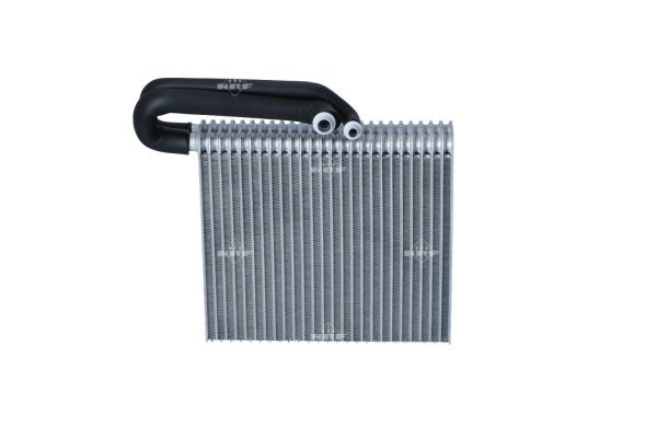 Verdampfer Klimaanlage