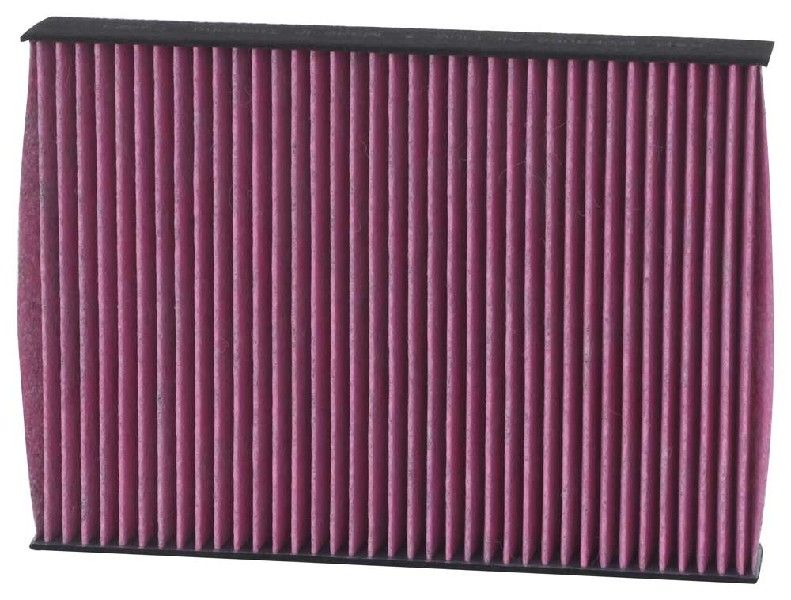 Innenraumfilter Pollenfilter Filter