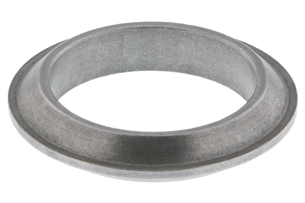 Dichtung Abgasrohr Hosenrohr Flexrohr