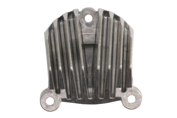 Scheinwerfer Steuergerät