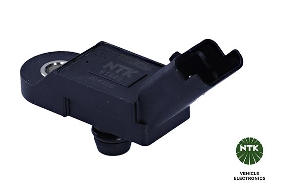 Sensor Saugrohrdruck