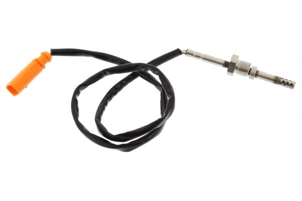 Abgastemperatursensor