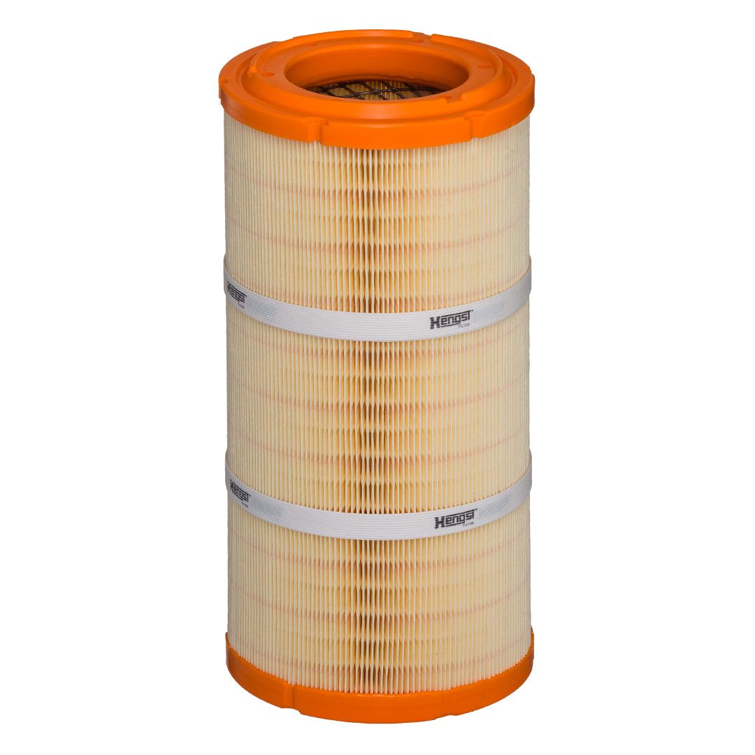 Luftfilter Motorluftfilter Filter