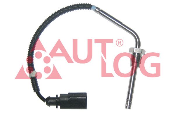 Sensor Abgastemperatur