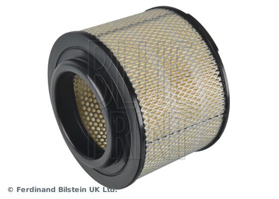 Luftfilter Motorluftfilter Filter