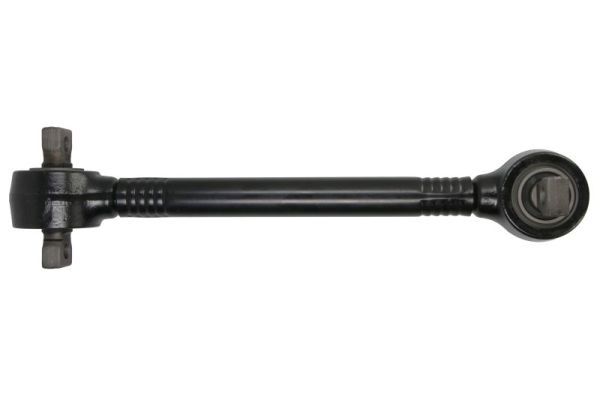 Querlenker