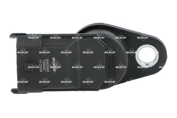Kurbelwellensensor Impulsgeber Kurbelwelle