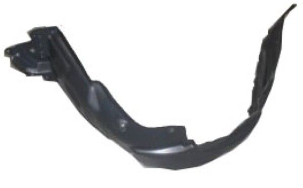 Innenkotflügel