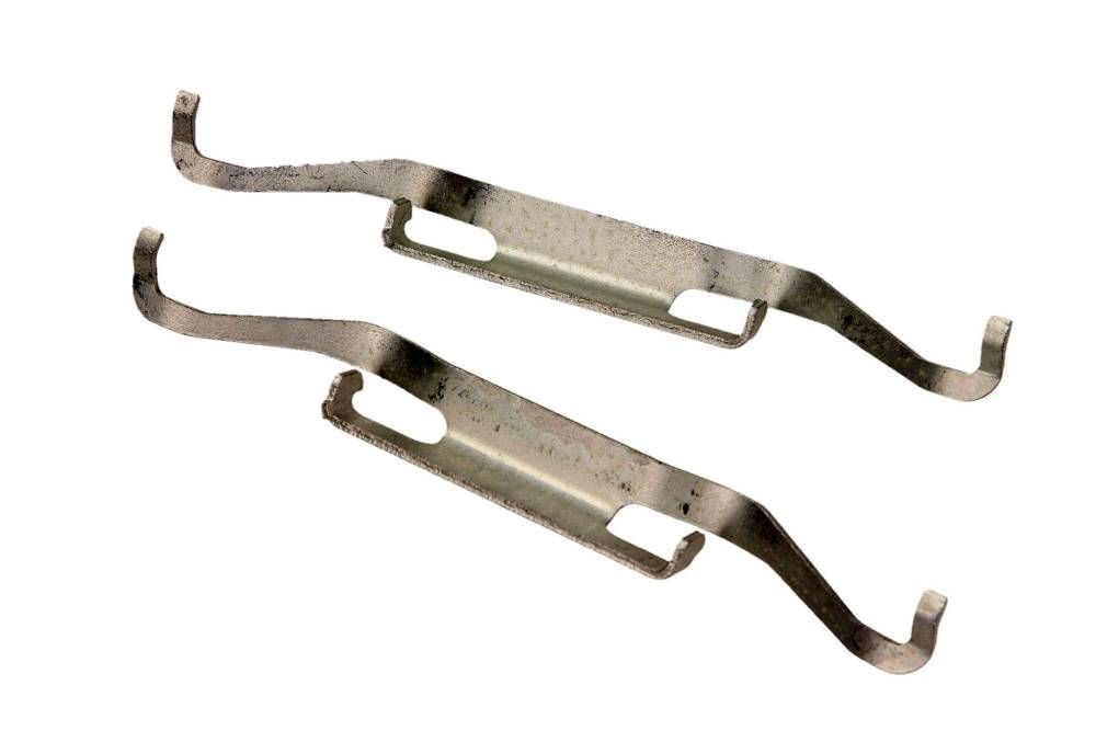 Bremsbeläge Reparatursatz