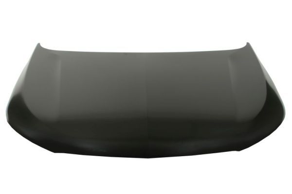 Motorhaube
