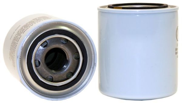 Arbeitshydraulik Filter Hydraulische Anlage