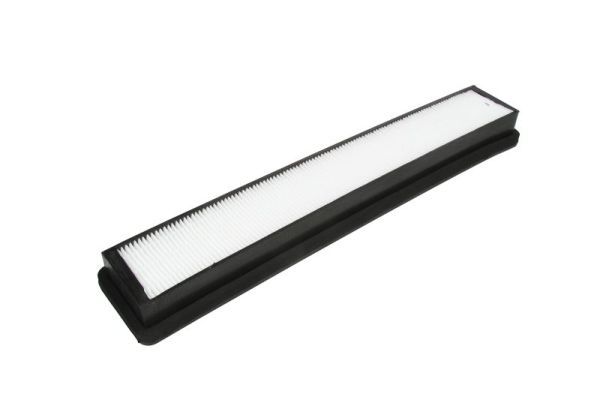 Innenraumfilter Pollenfilter Filter