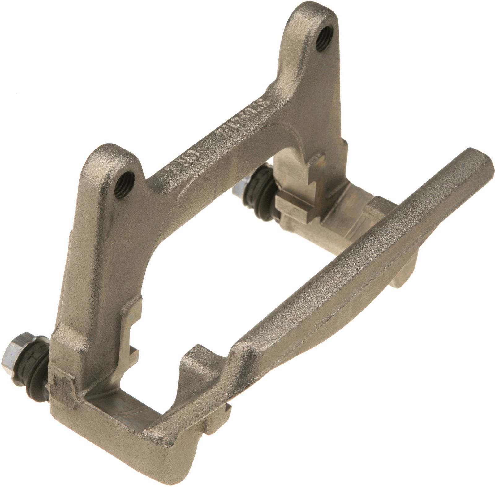 Halter Bremssattel Bremszange