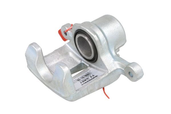 Bremssattel Bremszange