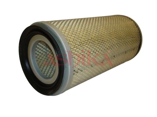 Luftfilter Motorluftfilter Filter