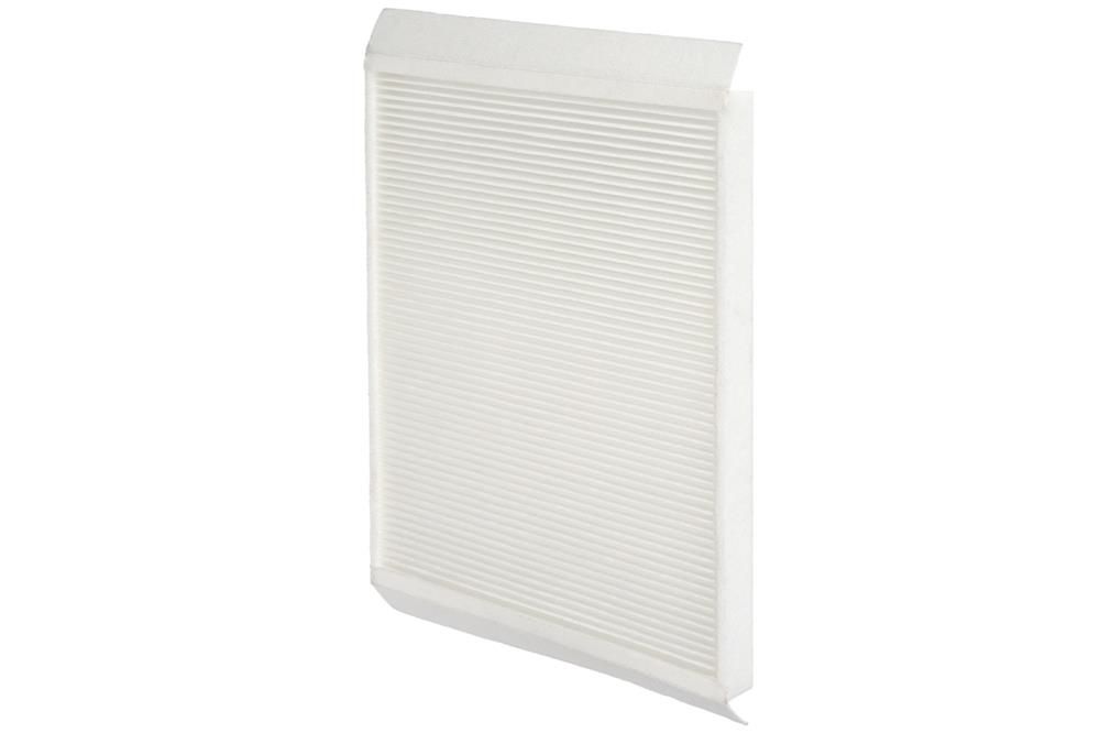 Innenraumfilter Pollenfilter Filter
