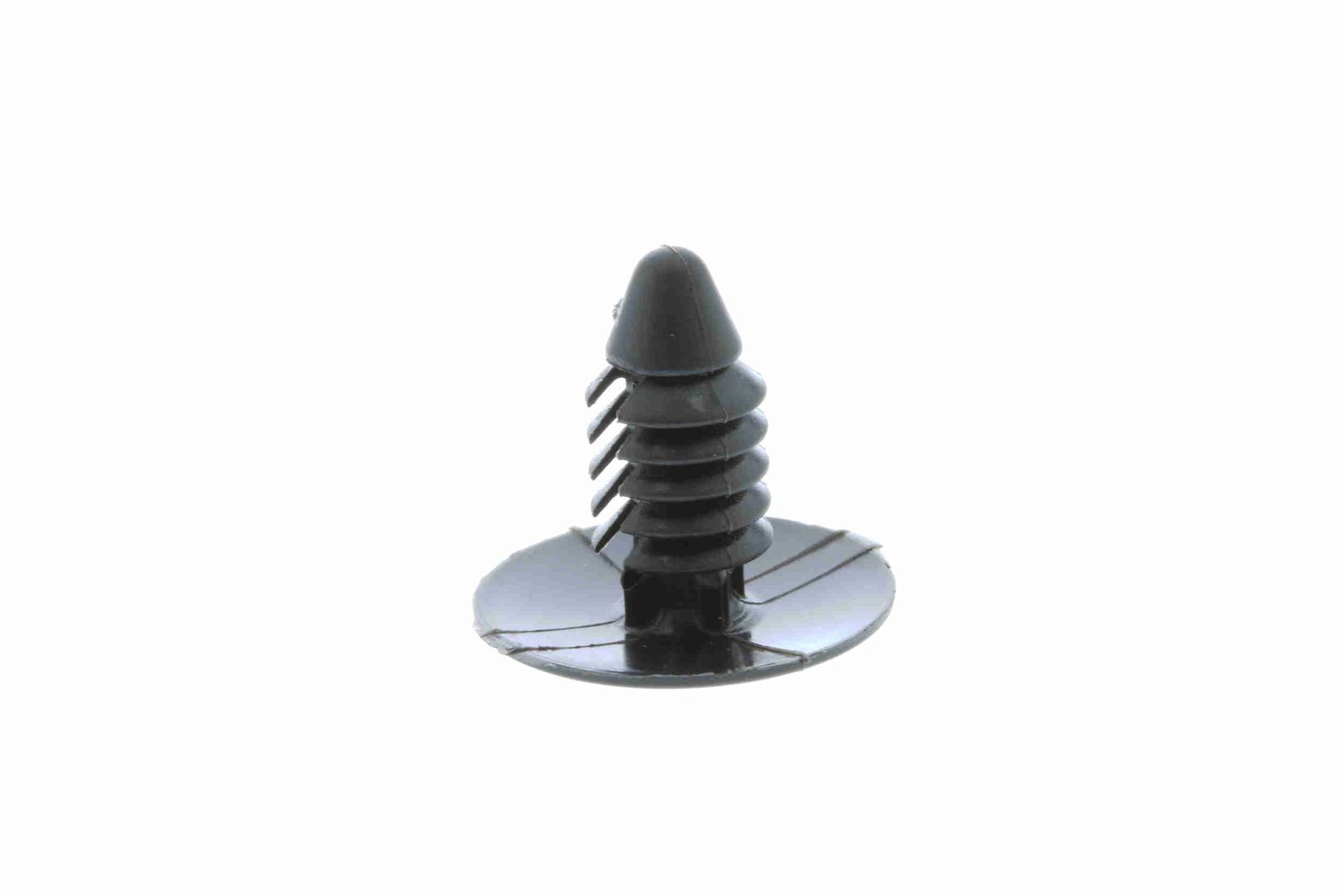Radhausschale (Innenkotflügel) Klemmensatz