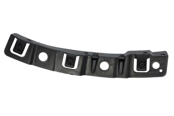 Set: 2 × Stoßstangen Halter