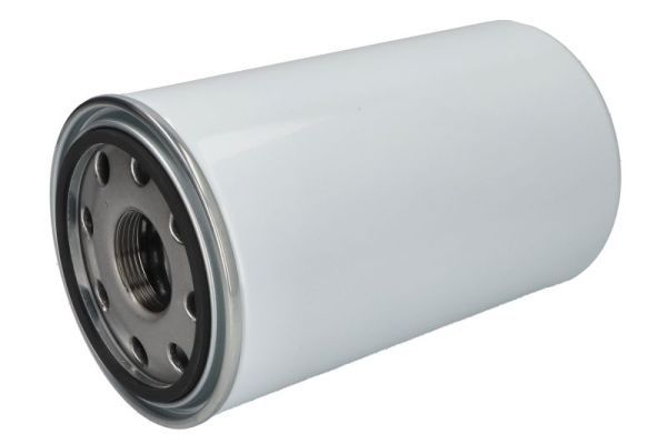 Arbeitshydraulik Filter Hydraulische Anlage