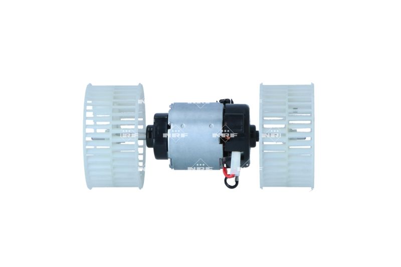 Gebläsemotor Innenraumgebläse Heizgebläsemotor