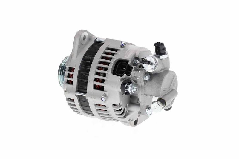 Lichtmaschine Generator