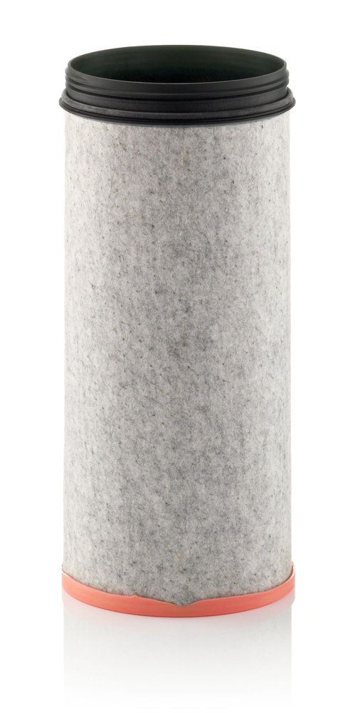 SekundärLuftfilter Motorluftfilter Filter