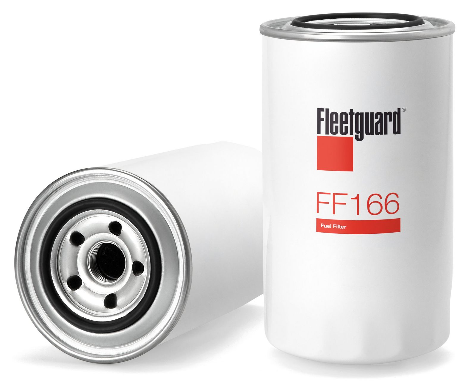 Kraftstofffilter Kraftstoff Filter