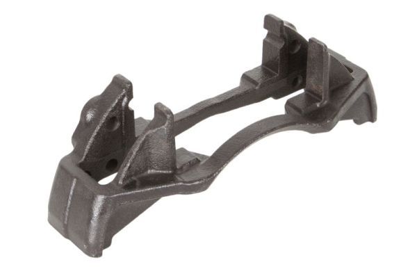 Halter Bremssattel Bremszange