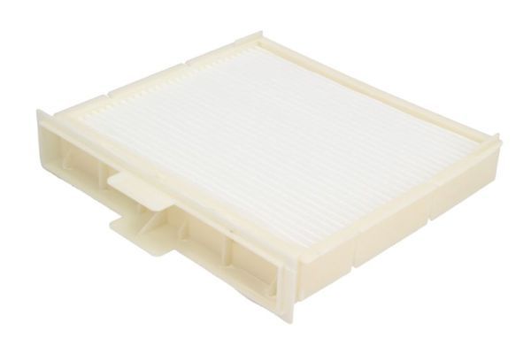Innenraumfilter Pollenfilter Filter