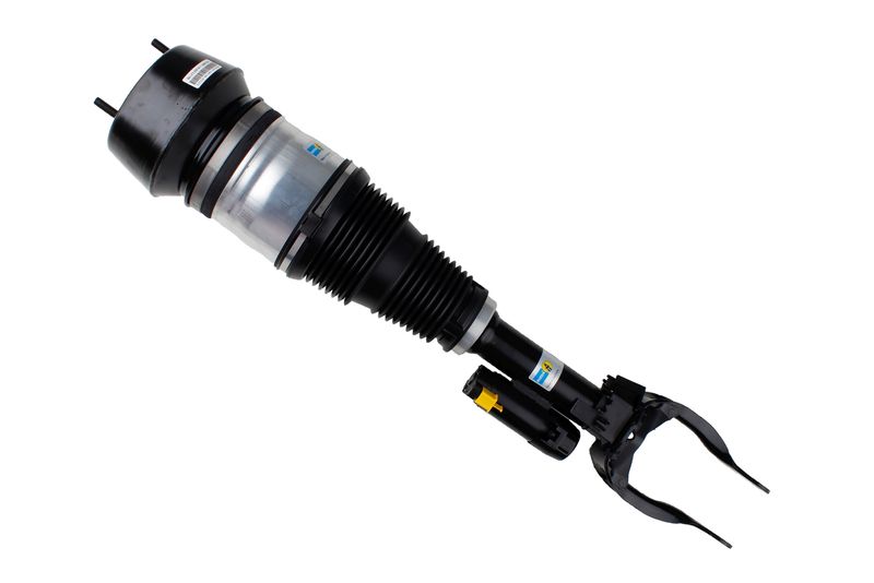 Set: 2 × Gas-Stoßdämpfer