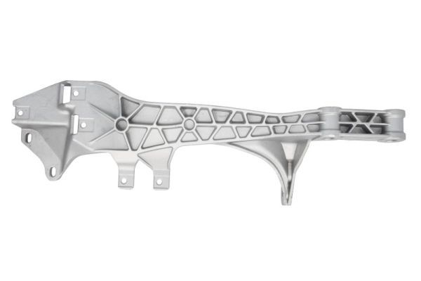 Stoßstange Halter