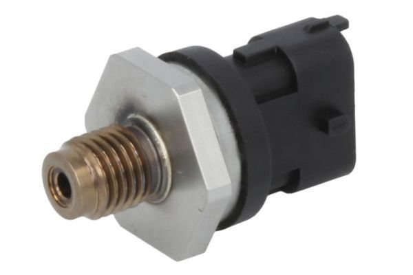 Sensor Kraftstoffdruck