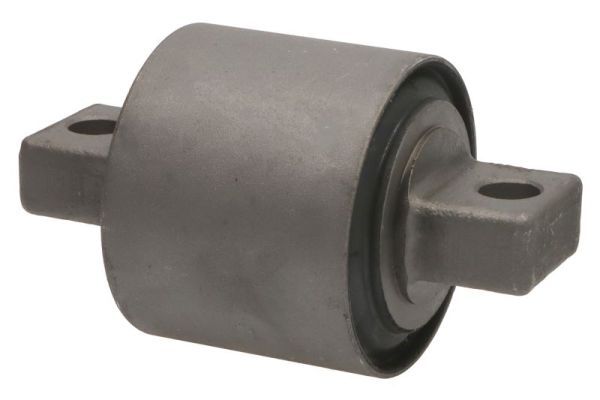 Lagerbuchse Stabilisator