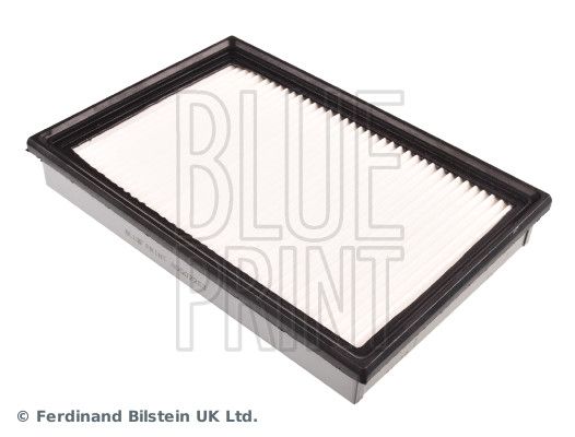 Luftfilter Motorluftfilter Filter