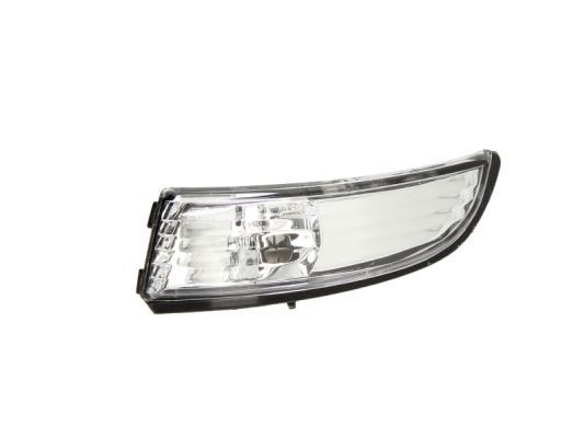 Blinker Blinkleuchte