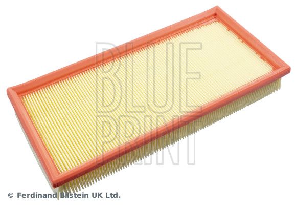 Luftfilter Motorluftfilter Filter