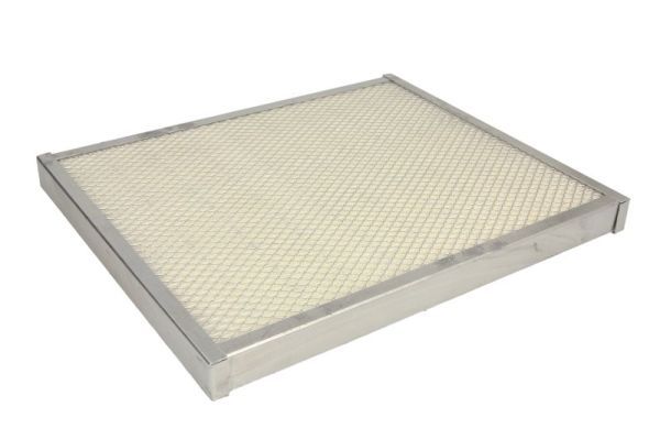 Innenraumfilter Pollenfilter Filter