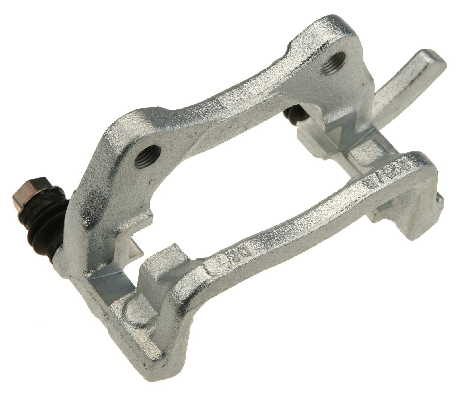 Halter Bremssattel Bremszange