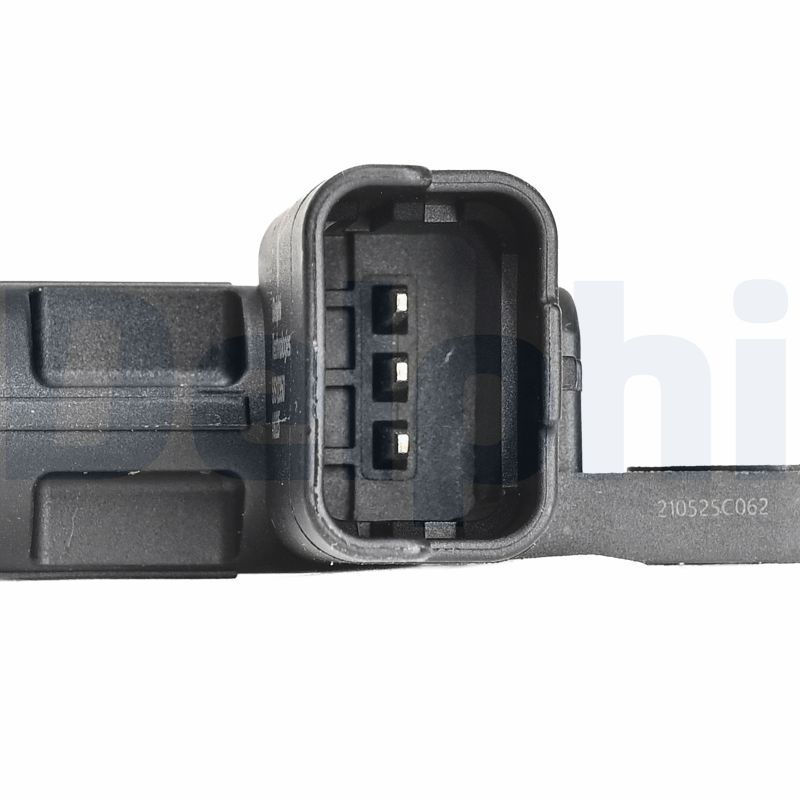 Nockenwellensensor
