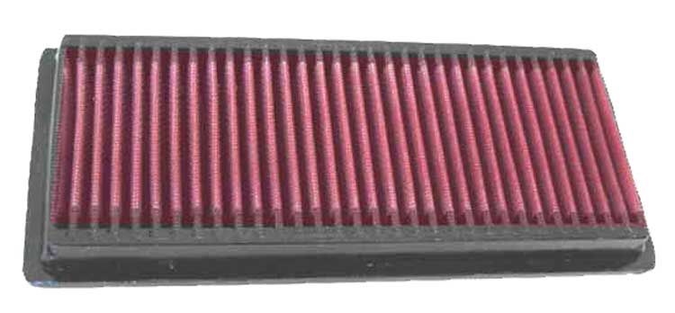 Luftfilter Motorluftfilter Filter