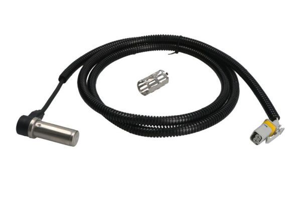 ABS Sensor Drehzahlmesser