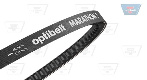 Keilriemen