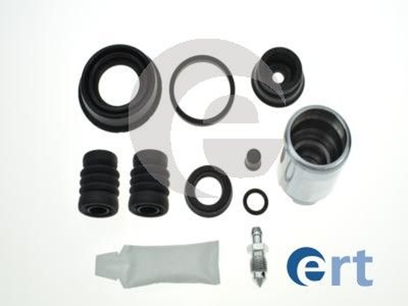 Bremssattel Reparatursatz