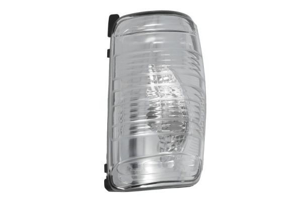 Blinker Blinkleuchte