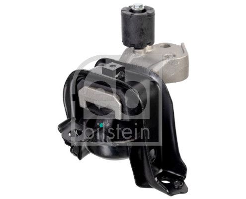 Motorlager Motorhalter Lagerung