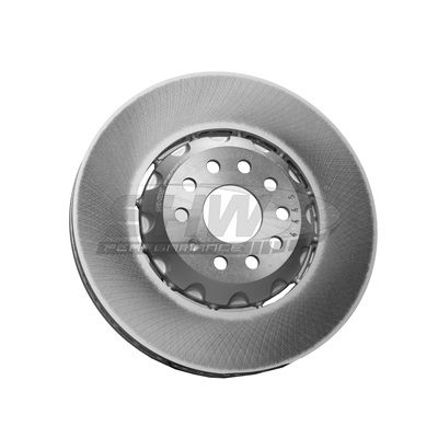 Bremsscheibe Scheibenbremse
