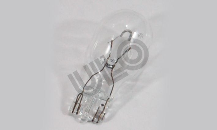 Blinker Blinkleuchte